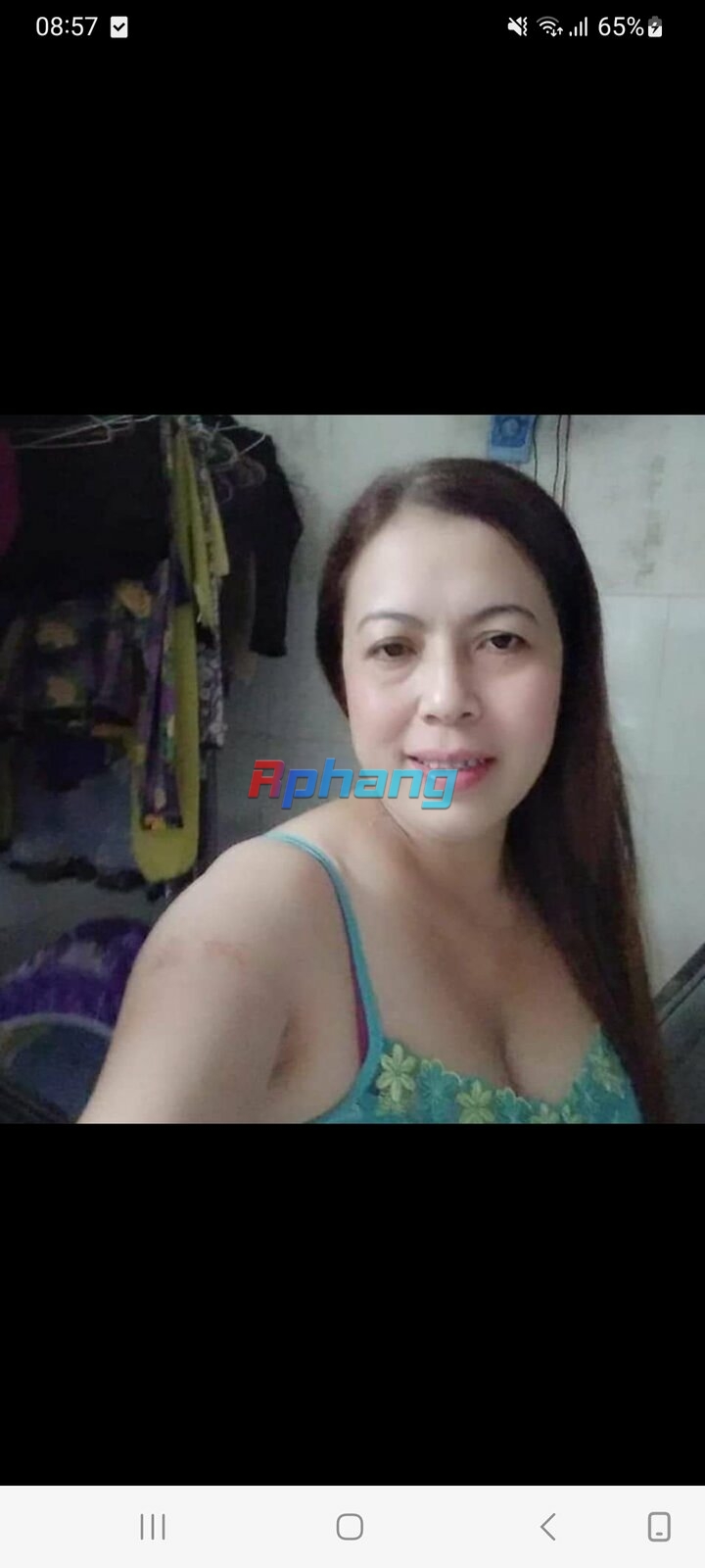 Screenshot_20231105_205708_Facebook.jpg