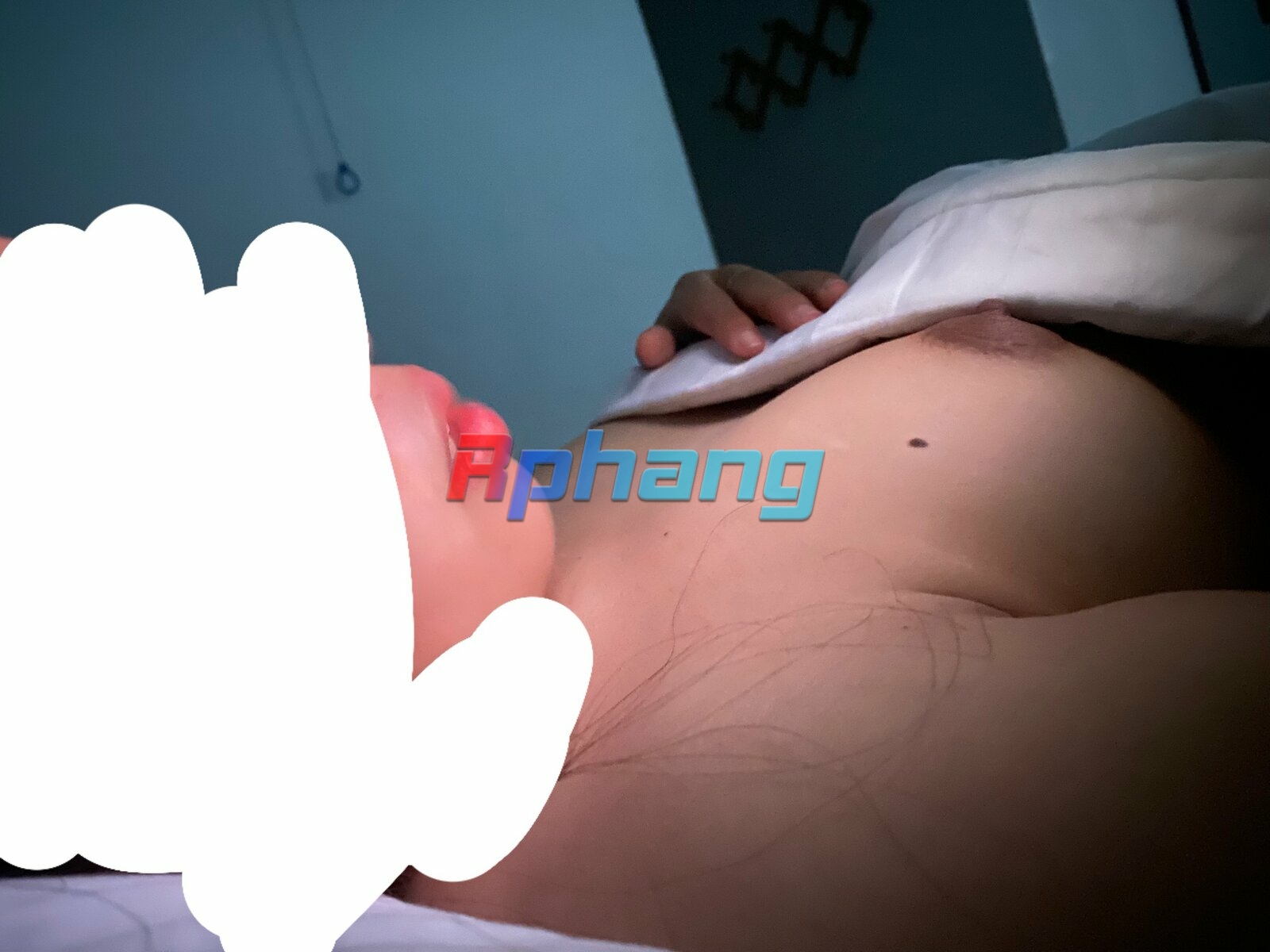 f2f91ee7d97c032ba22b7f3522abea01.jpeg