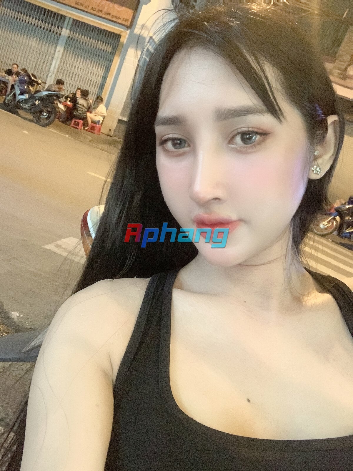6D1AA6B5-555D-4860-99B2-8C95692ABCB3.jpeg