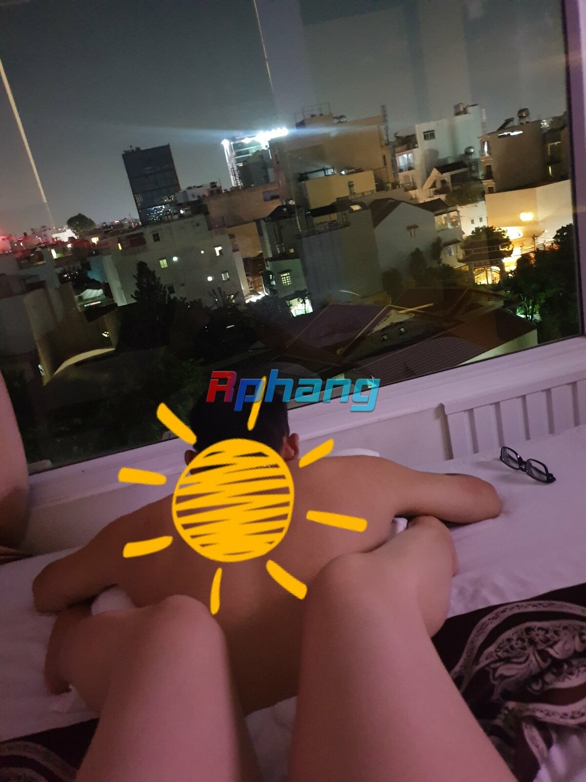 20231106_210539.jpg
