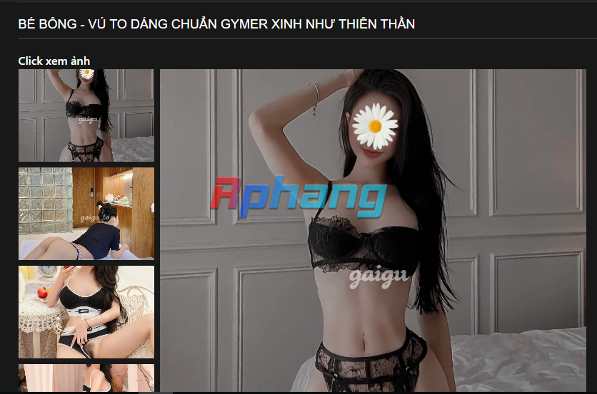1699318821152.png