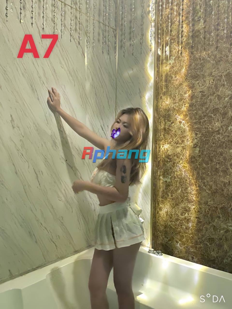 95F27194-DB3B-4786-809F-5B136EA446B6.jpeg