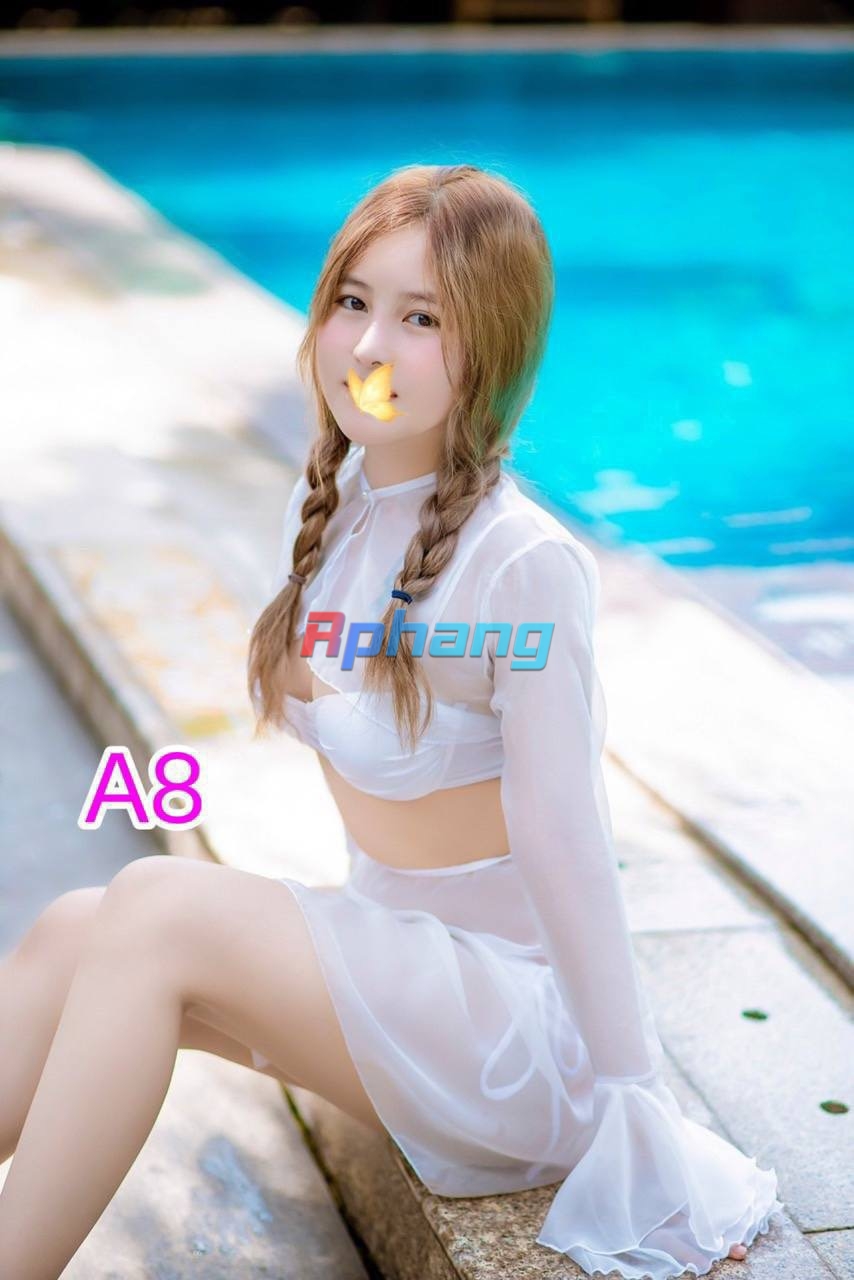 B68DD853-B06B-41B1-AFC0-66D10DE991E7.jpeg