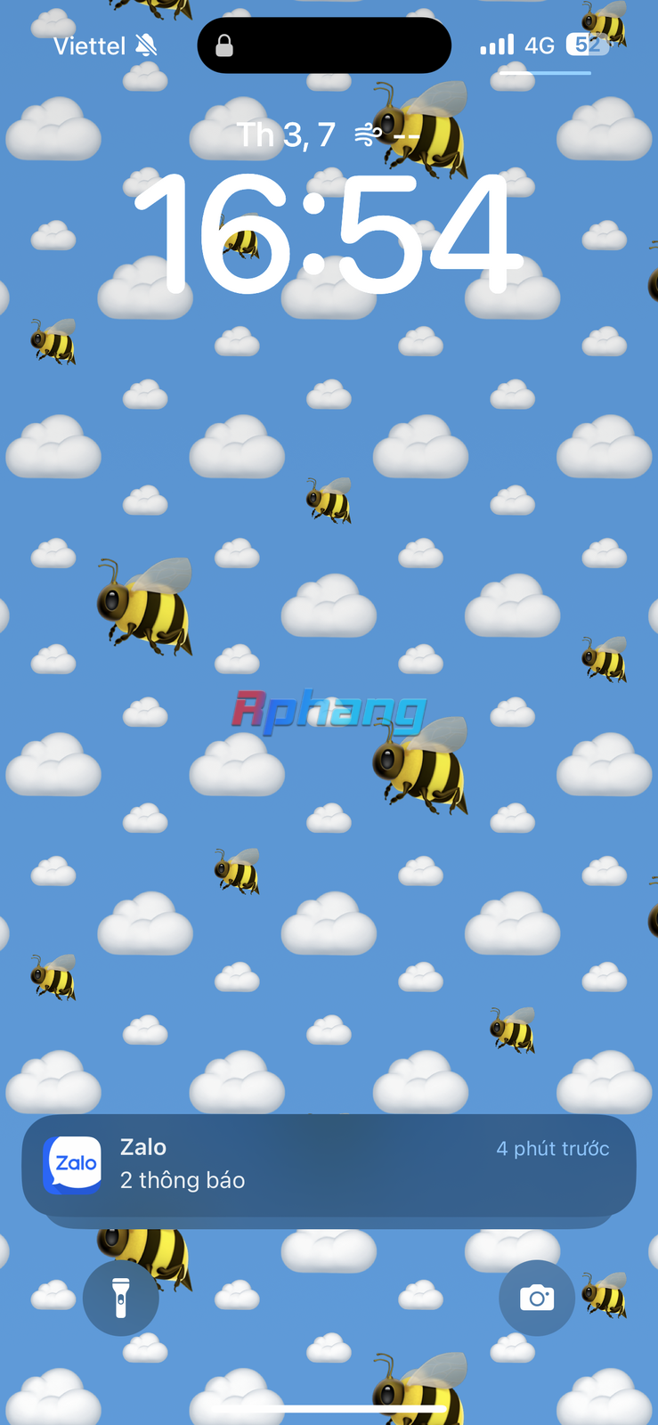 IMG_0024.png