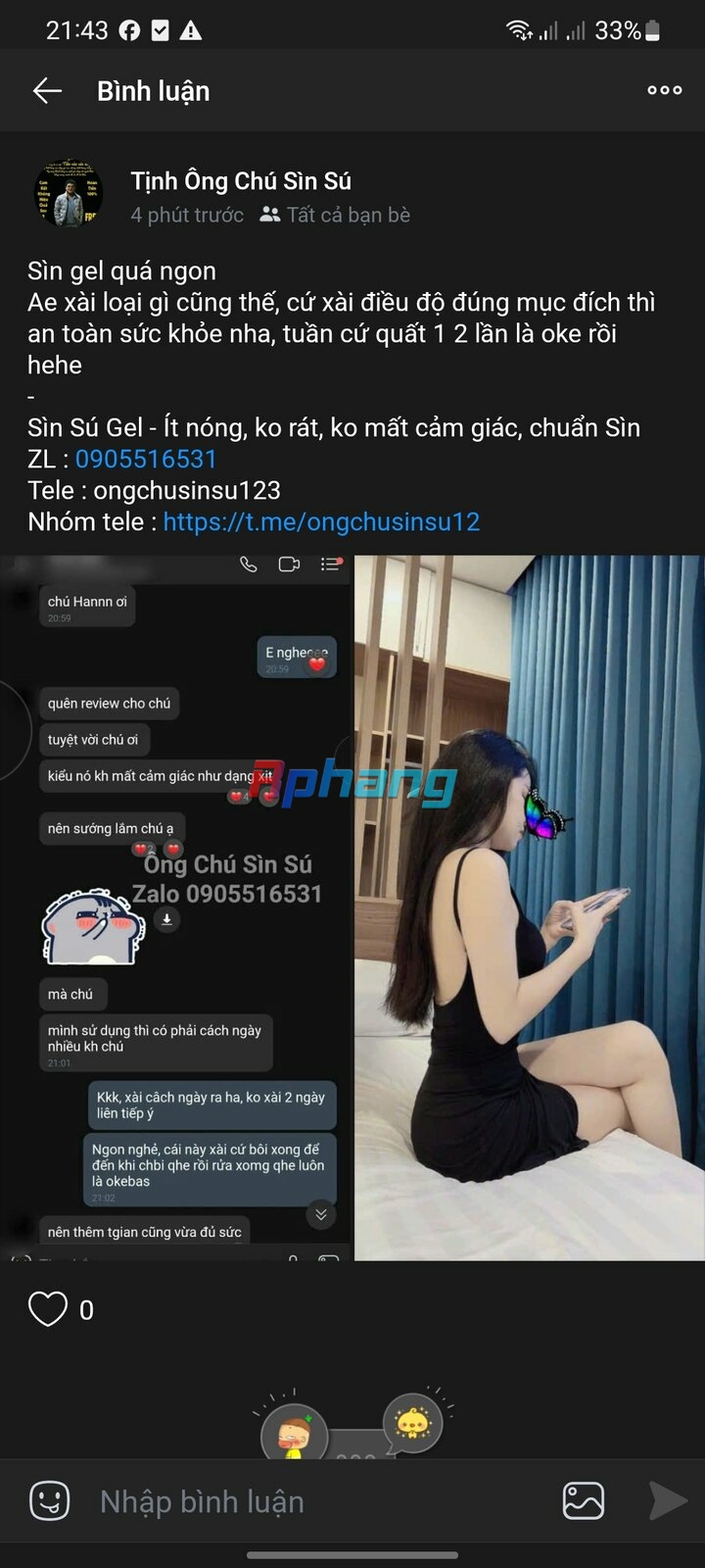 Screenshot_20231107_214313_Zalo.jpg