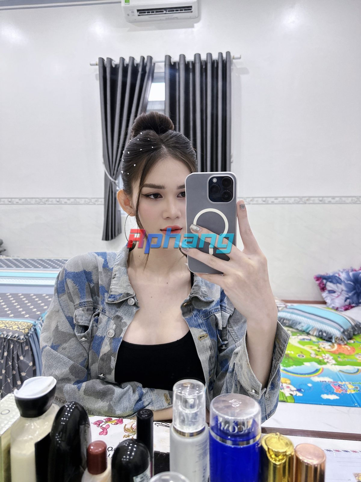 IMG_1538.png