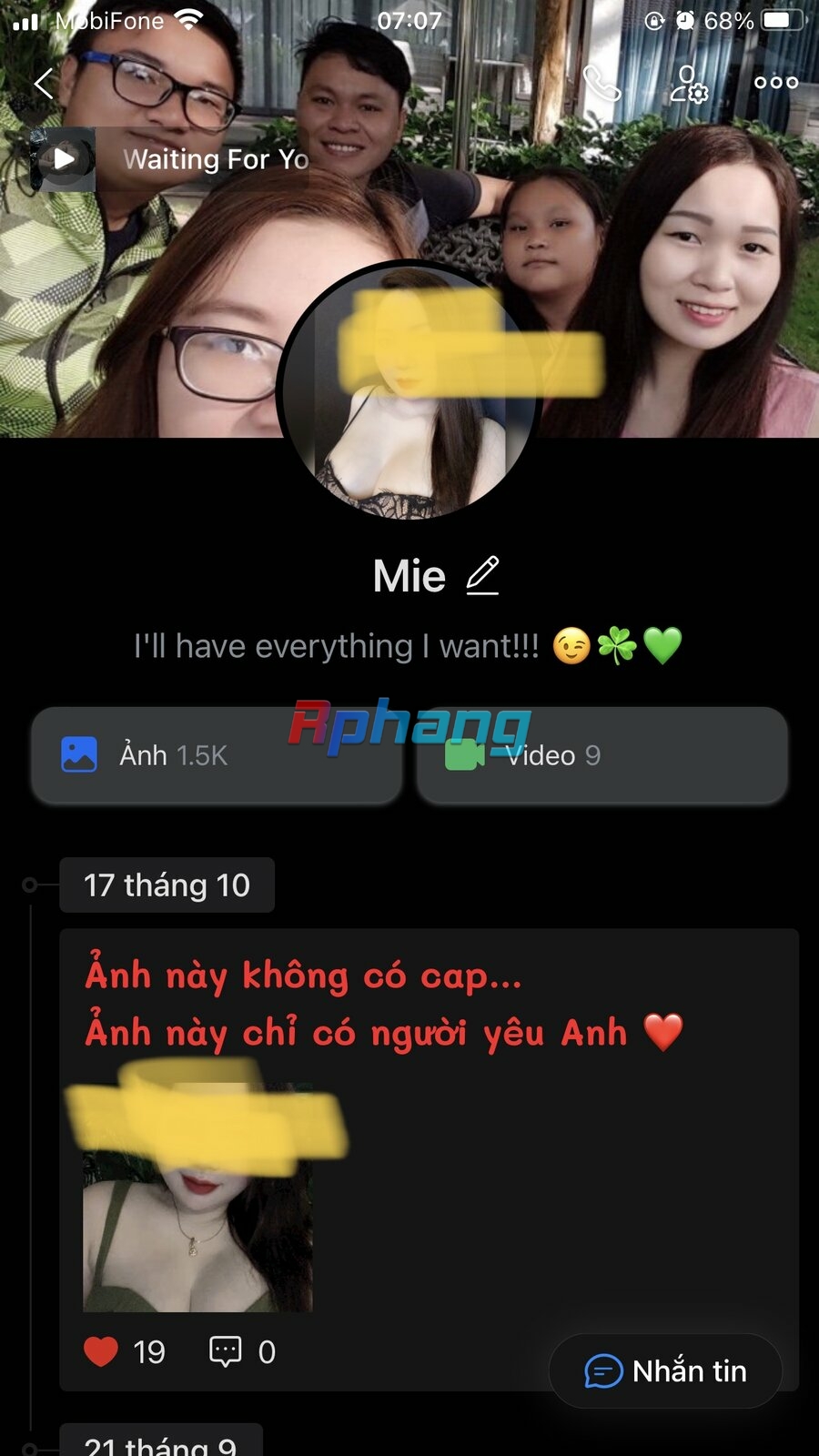6E828C51-E4AE-47BB-96E4-2E8AEC752F9A.jpeg