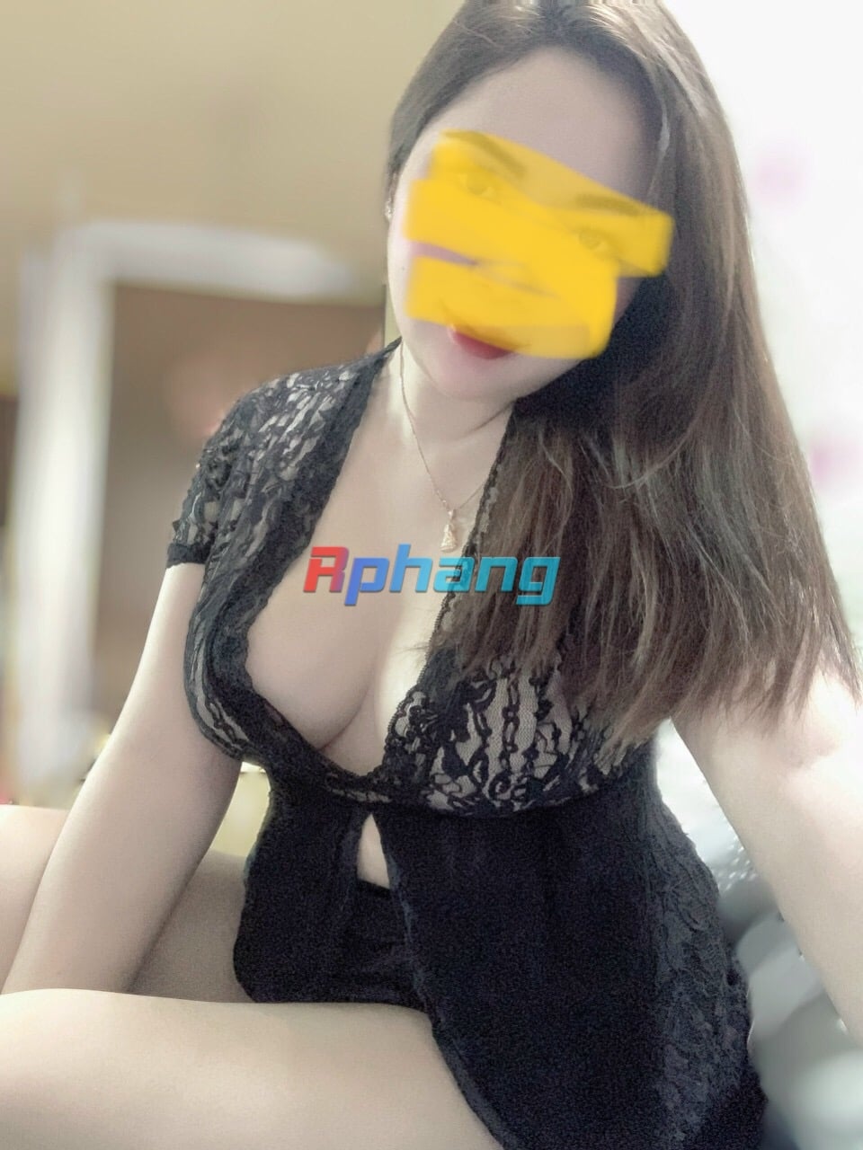 9F8207DA-1C38-4D81-85DB-40FD3AB4CBFD.jpeg