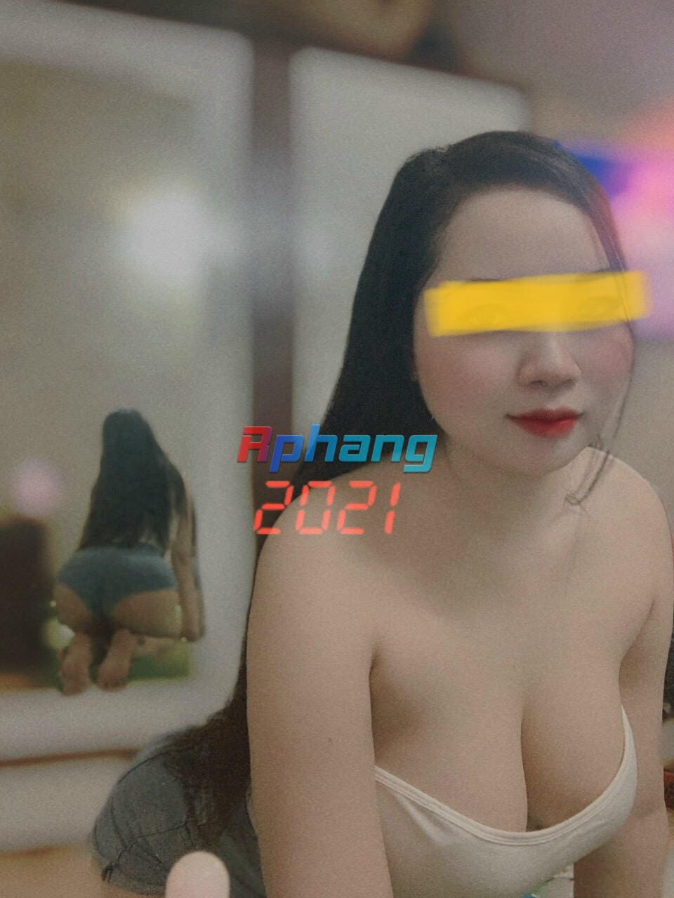 F058F30F-138A-4BB4-8521-E9F68653394A.jpeg