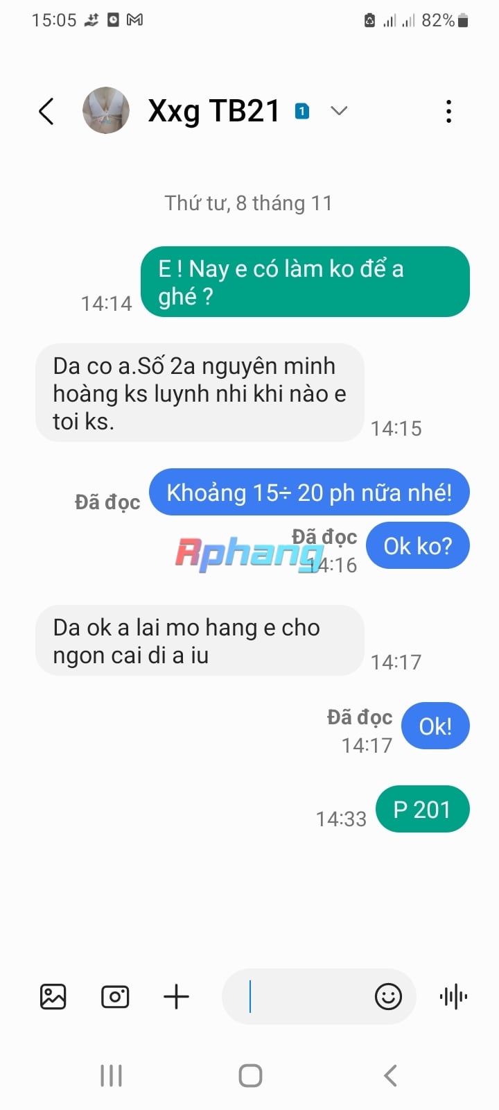 Screenshot_20231108-150540_Messages.jpg