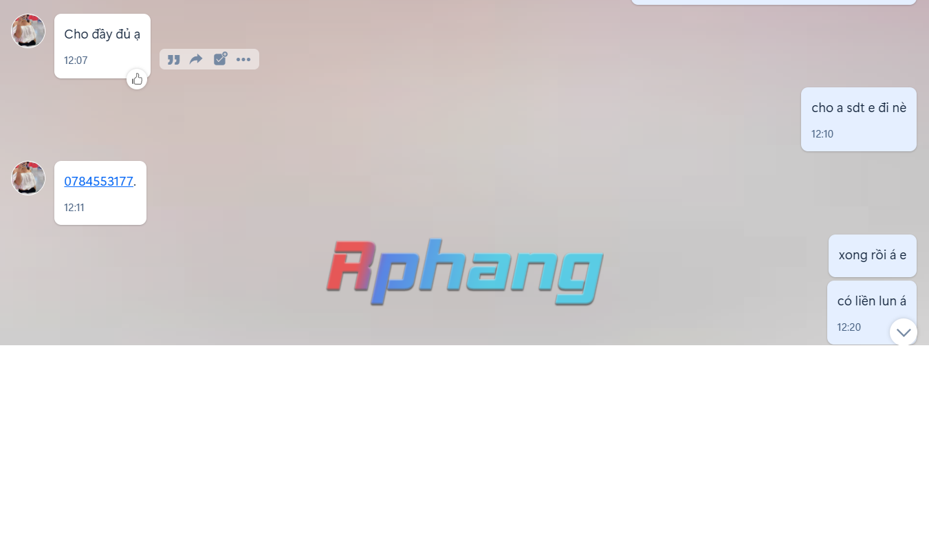 Untitled.png