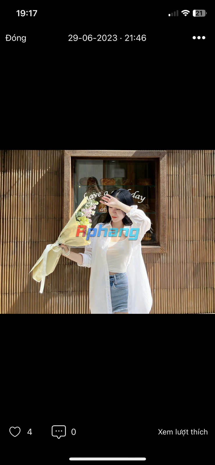 IMG_7108.png