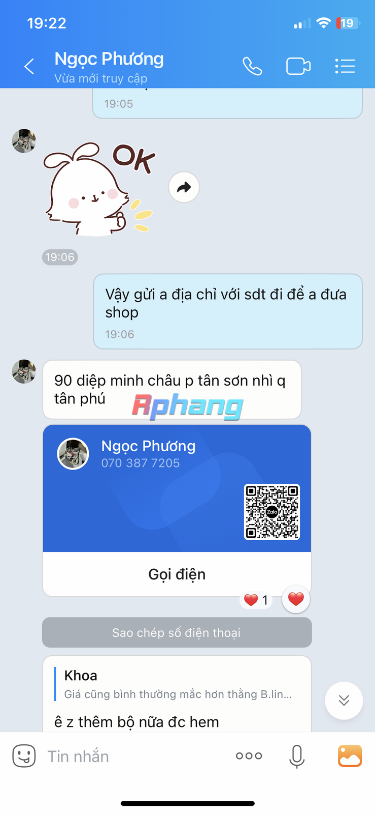 IMG_7114.png