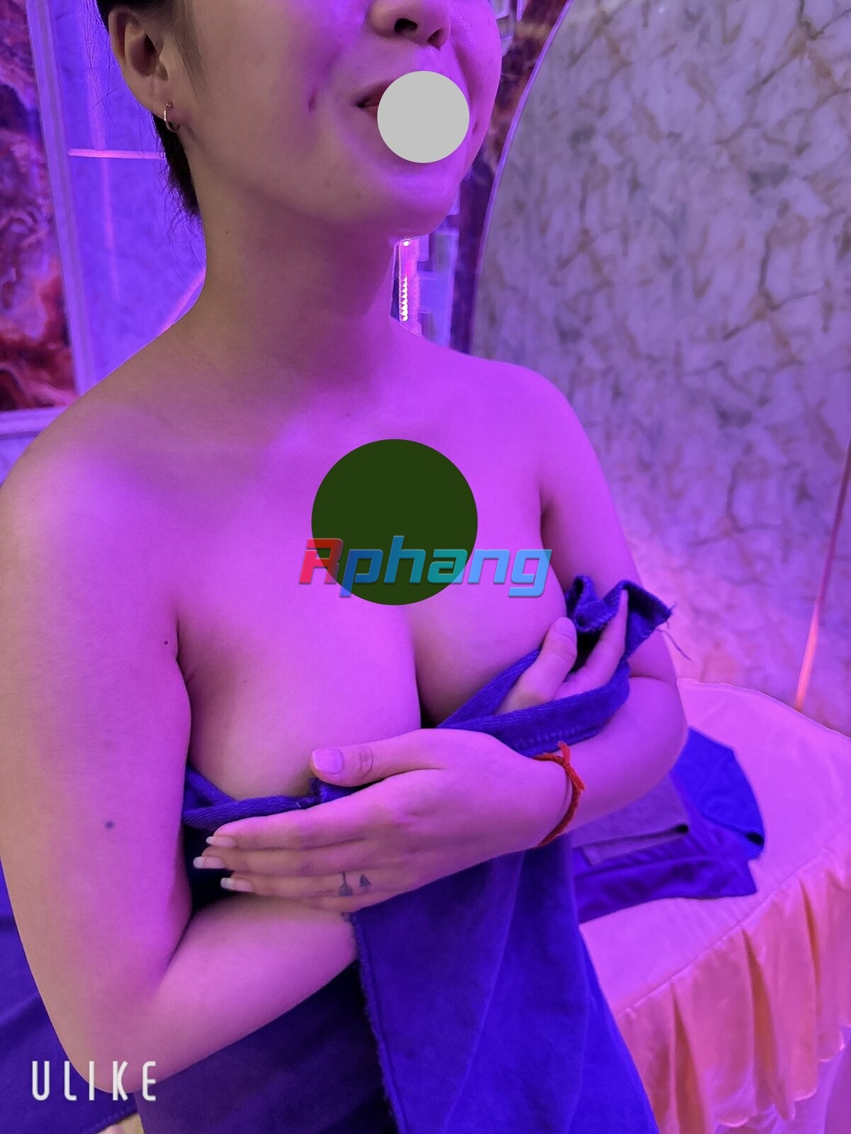 beauty_1699449552955.jpeg