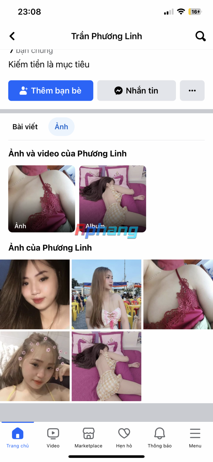 2D6D8EA6-F14E-46AB-80BF-BCFDA2525BBC.png