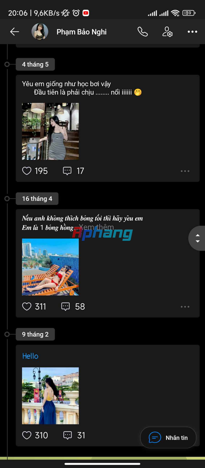 1699460478310.png