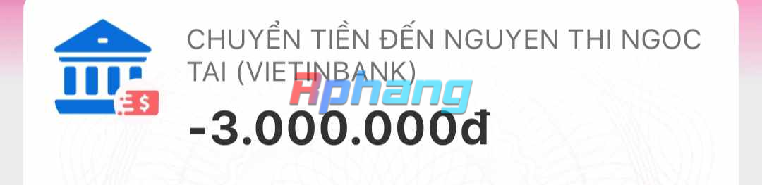 1699460501875.png