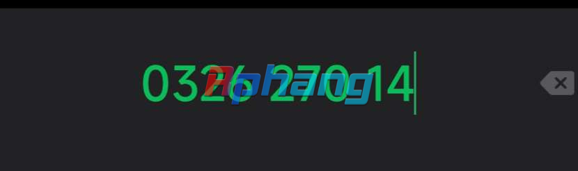 1699460507300.png