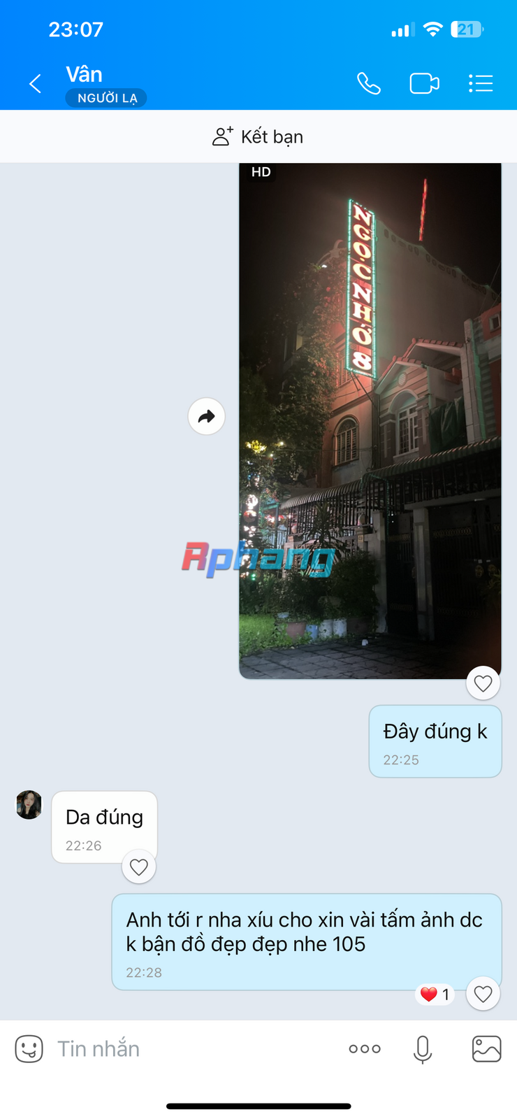 IMG_2390.png