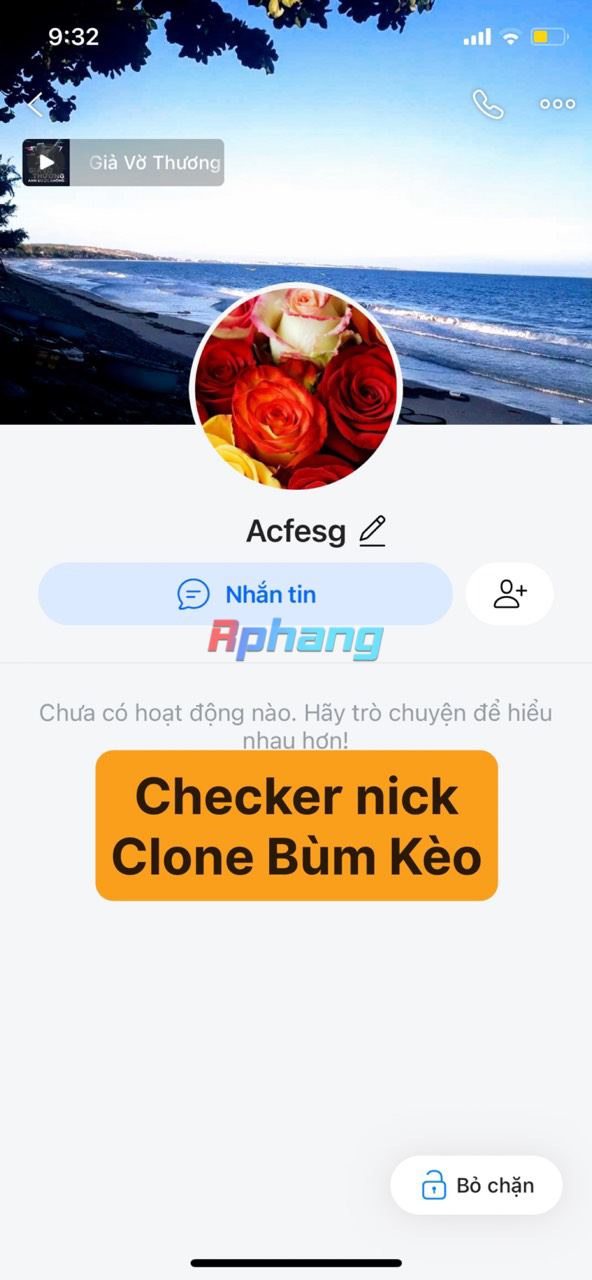 1699497231145.png