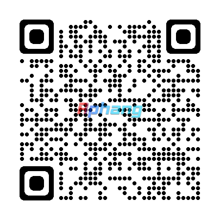 1699502766823.png