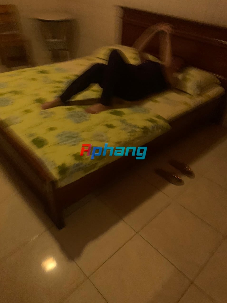 CE78AD17-6269-4458-86FF-69A7960B2B5F.jpeg