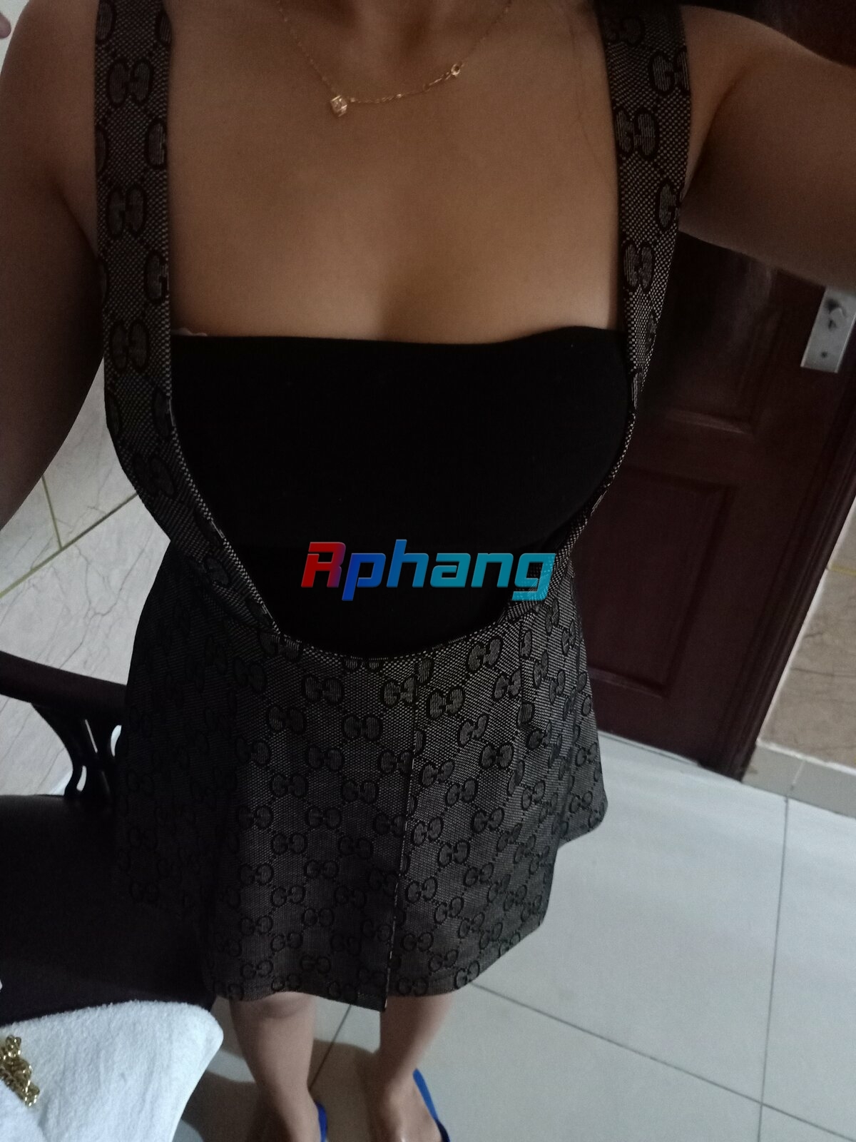 IMG20231109122550.jpg