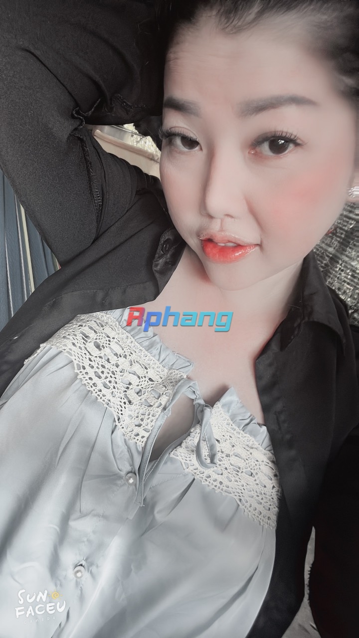 ngoc.jpg
