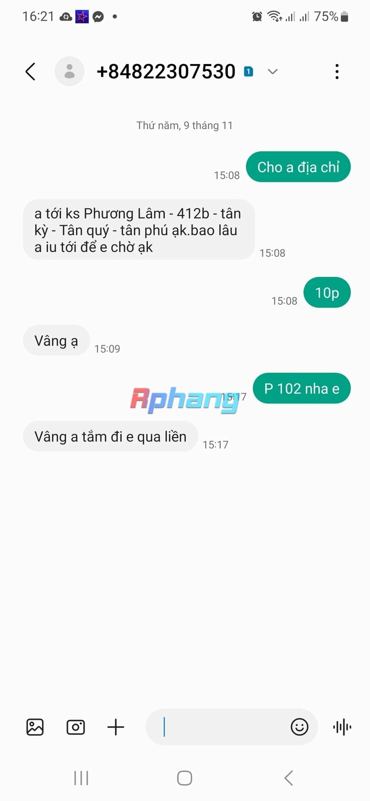 Screenshot_20231109_162148_Messages.jpg