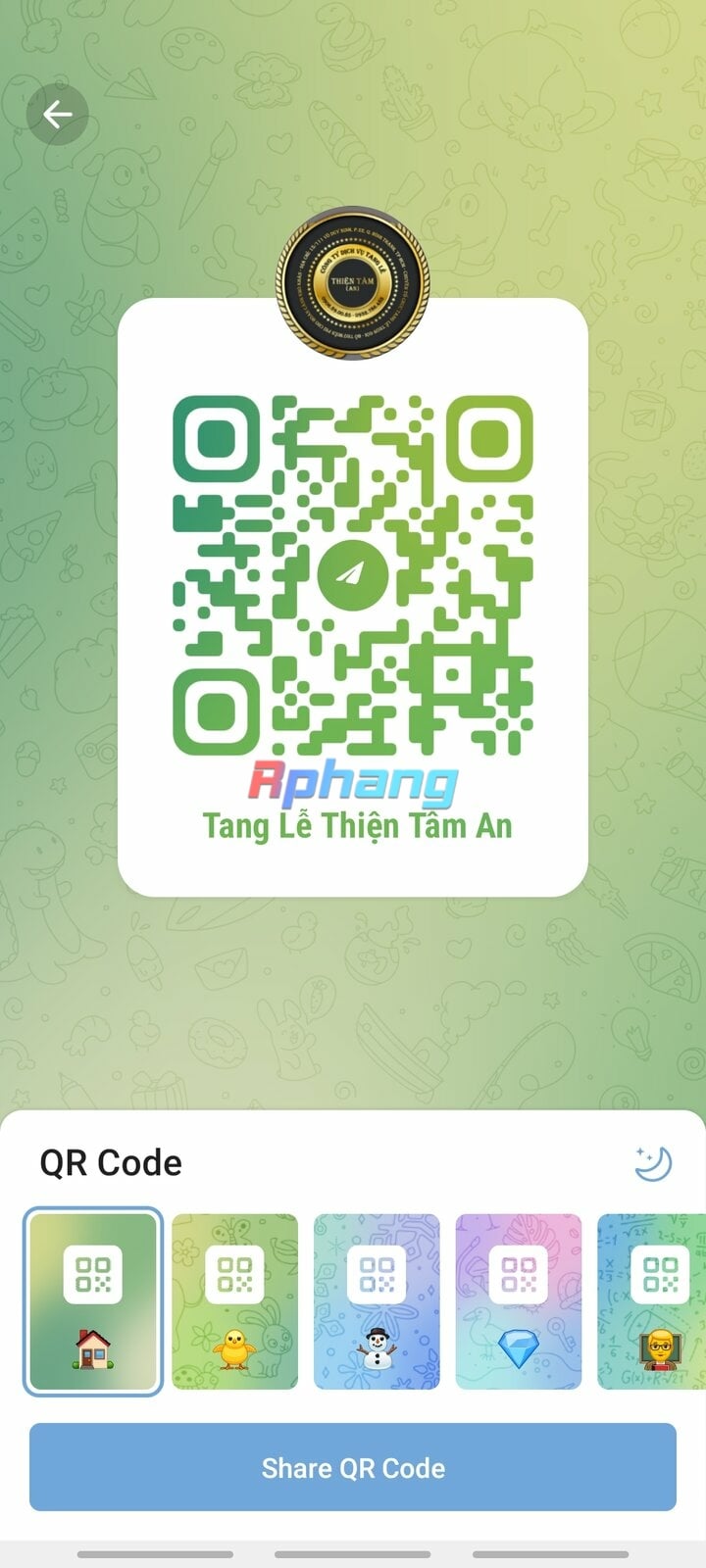 Screenshot_20231109_163841_Telegram.jpg