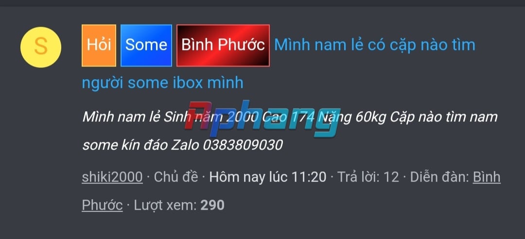 Screenshot_20231109_171840_Chrome.jpg
