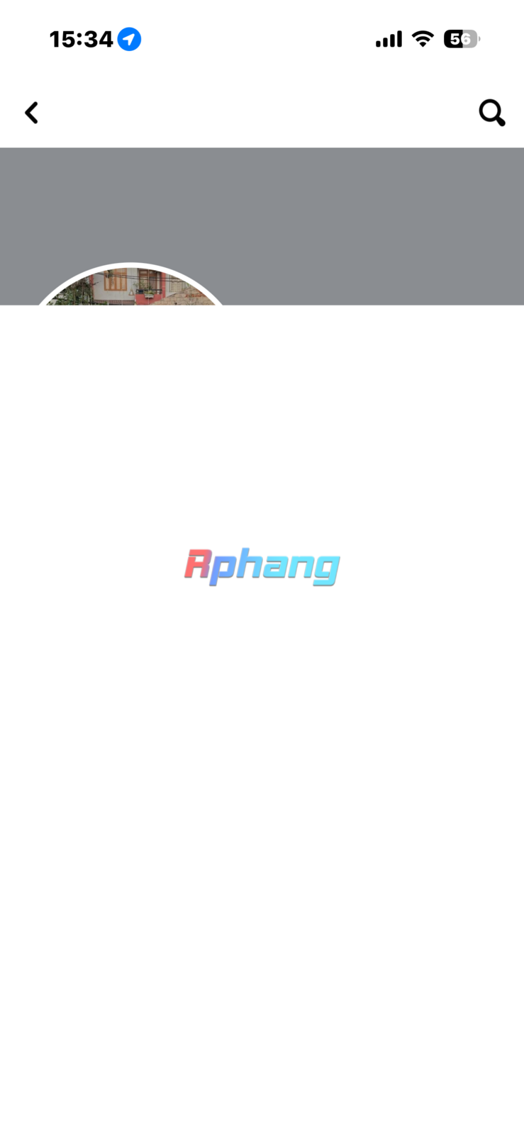 1699534460563.png