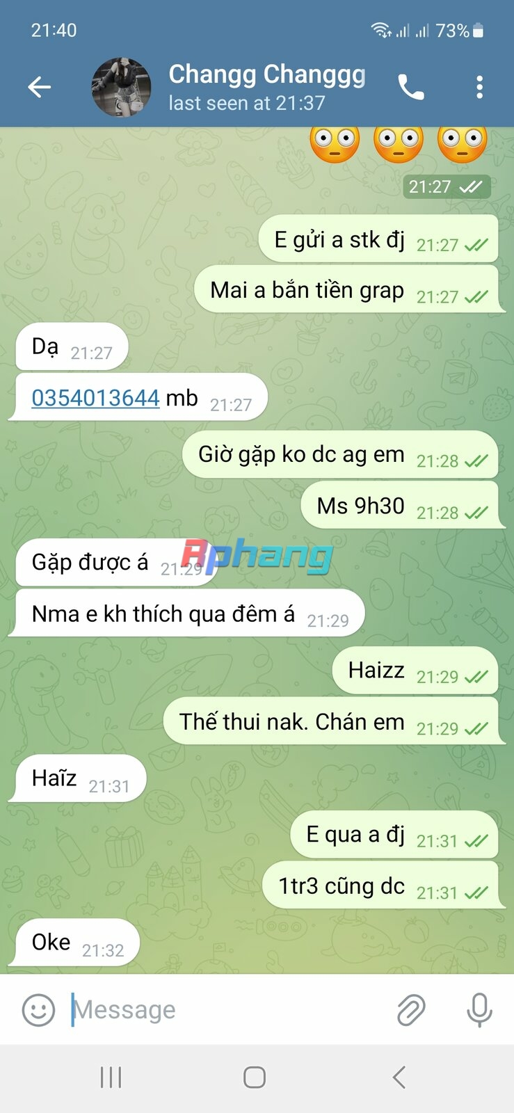 Screenshot_20231109_214021_Telegram.jpg
