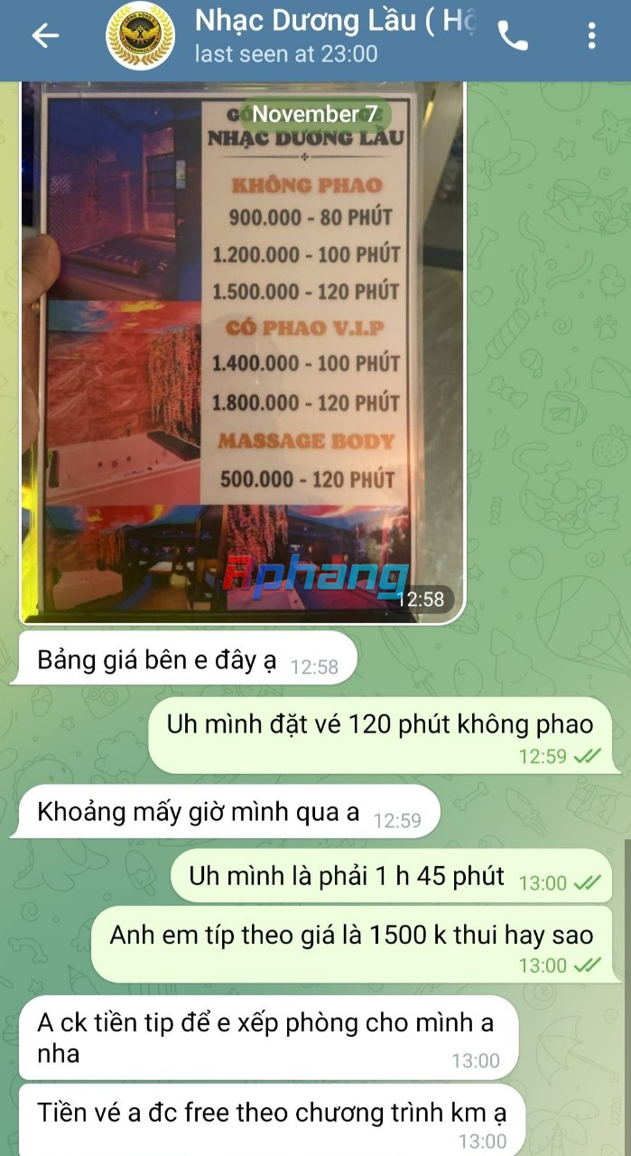 1699546624674.png
