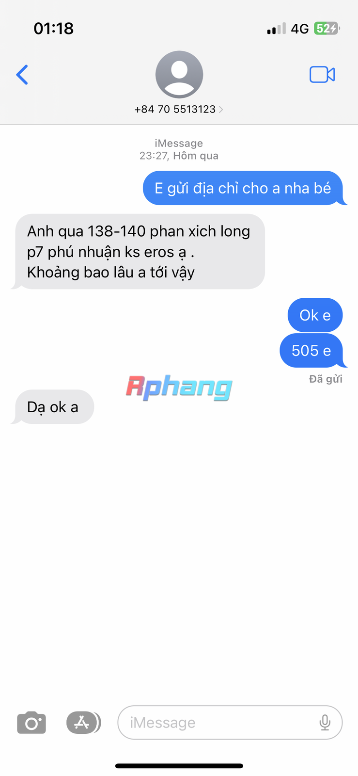 IMG_1433.png