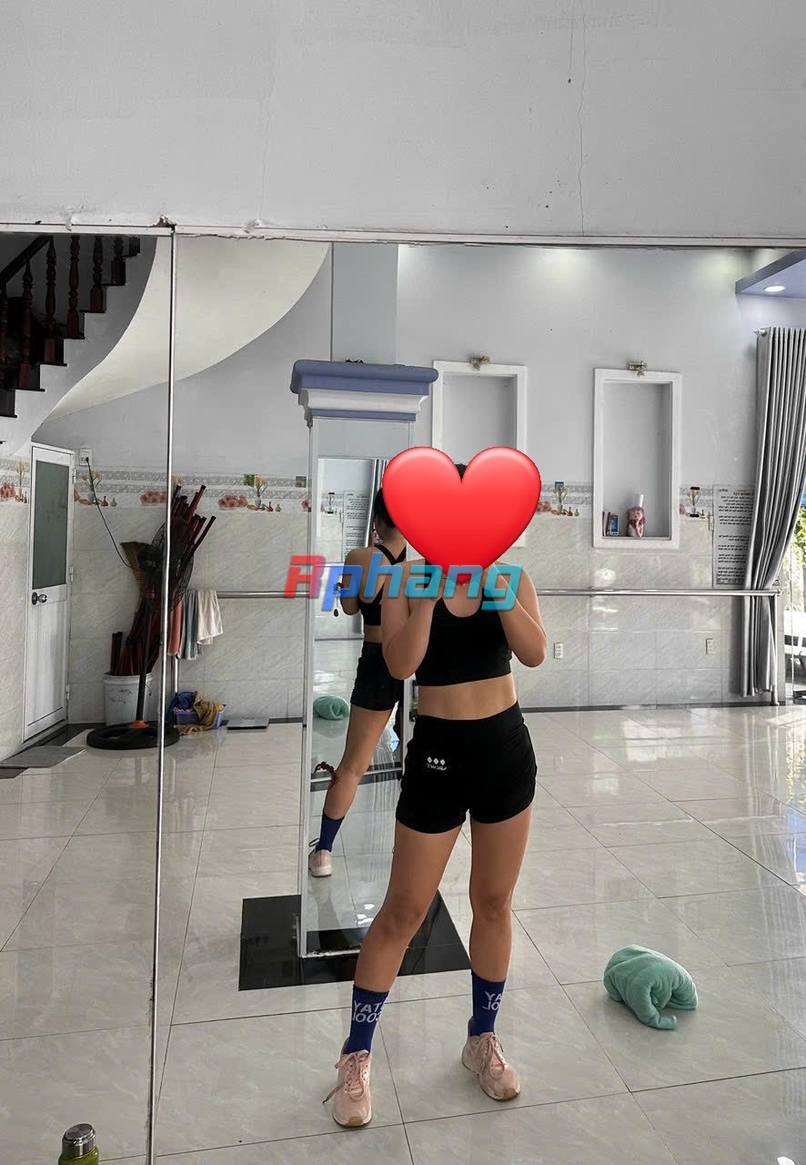 IMG_20231110_111834.jpg