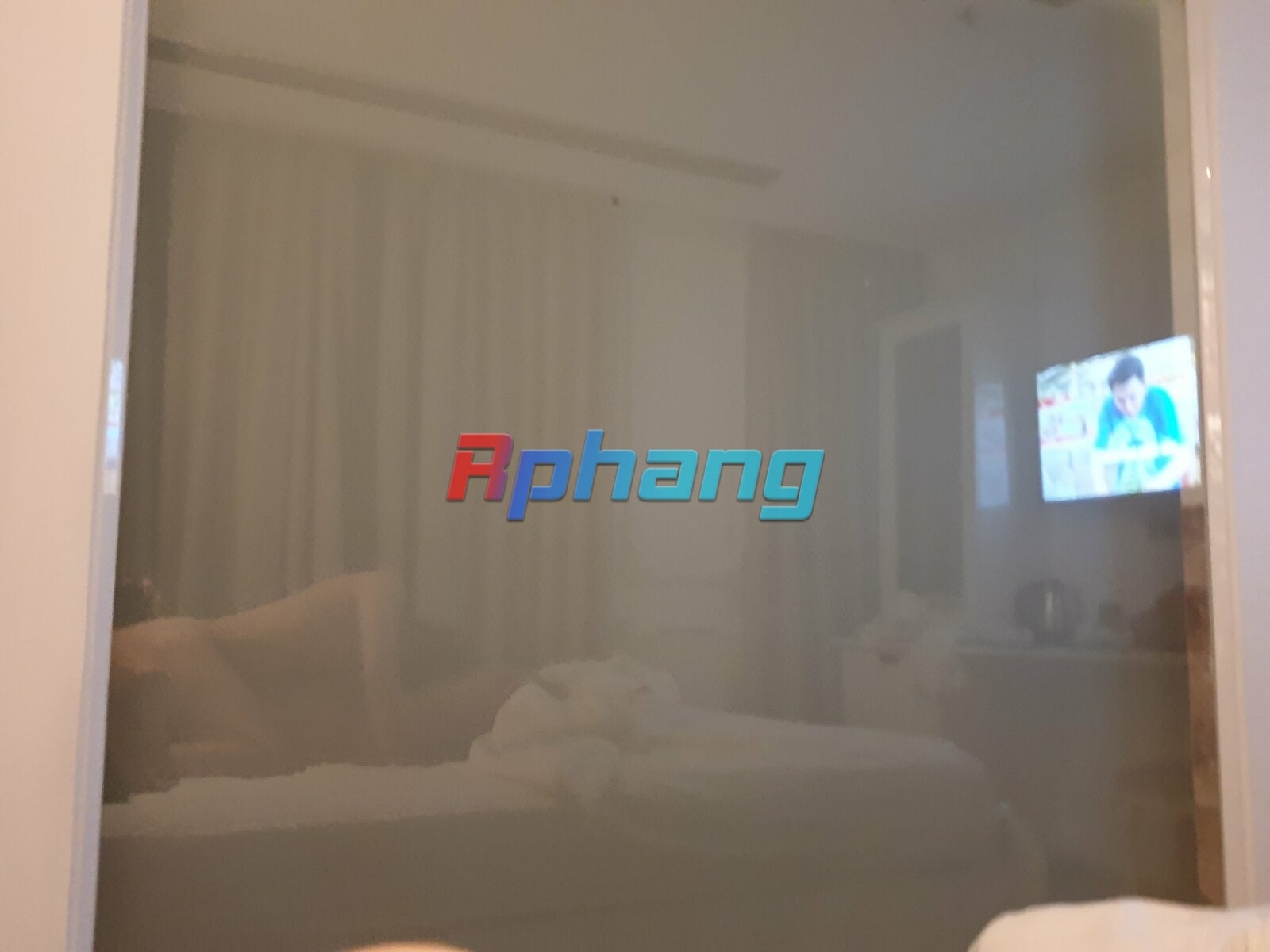 20231109_170634.jpg