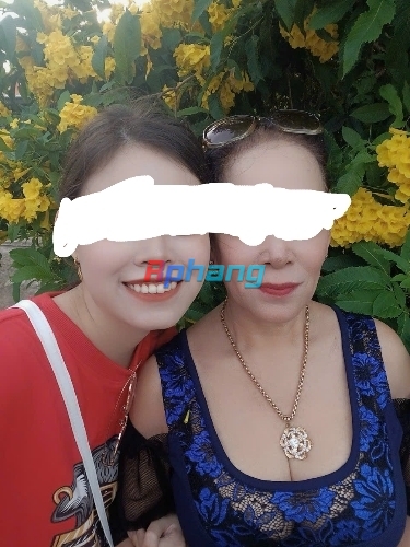 NguoiSocTrang_v2.jpg