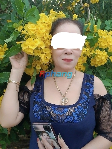 NguoiSocTrang_v1.jpg