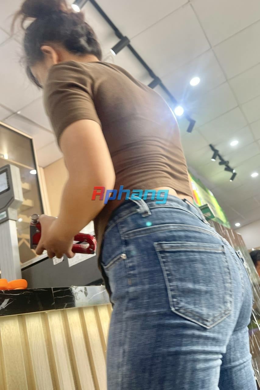 53303164898_54fa5d1163_o.jpg