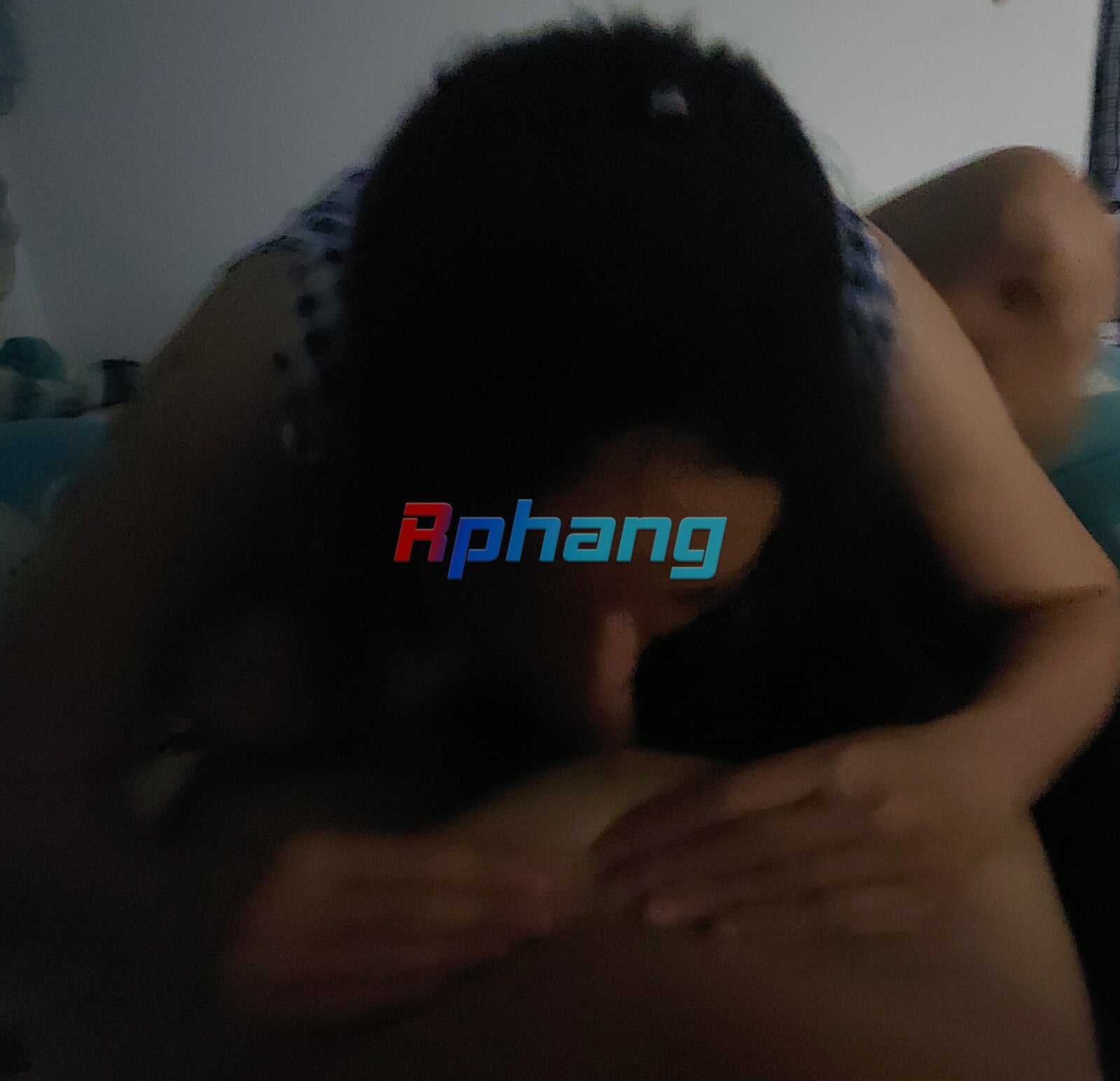 20231110_212833.jpg