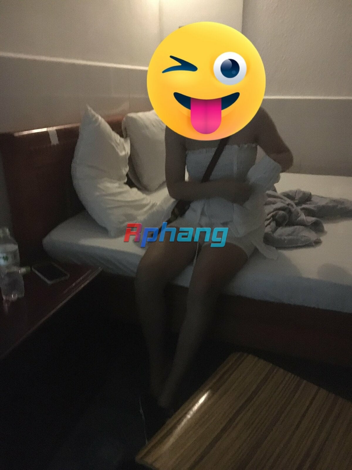1F680CA5-EE77-4BCA-8DC4-7289E12CDBDF.jpeg