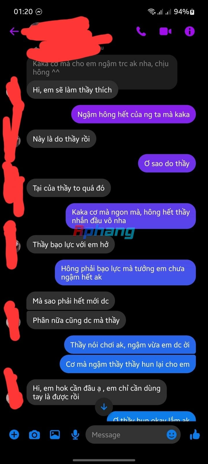 Screenshot_20231112-012008_Messenger.jpg