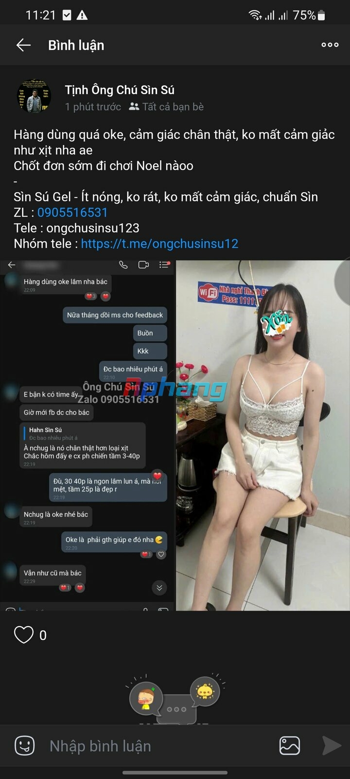 Screenshot_20231112_112155_Zalo.jpg
