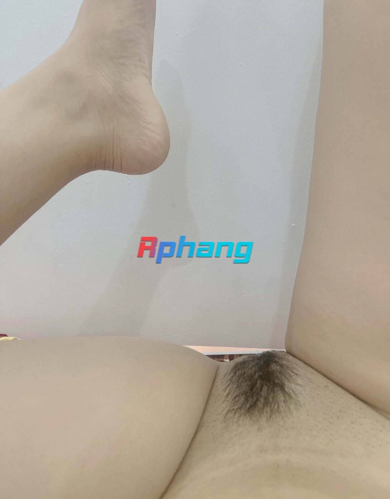 E12D4009-46BD-46F7-B6A1-04D2FCD8E02B.jpeg