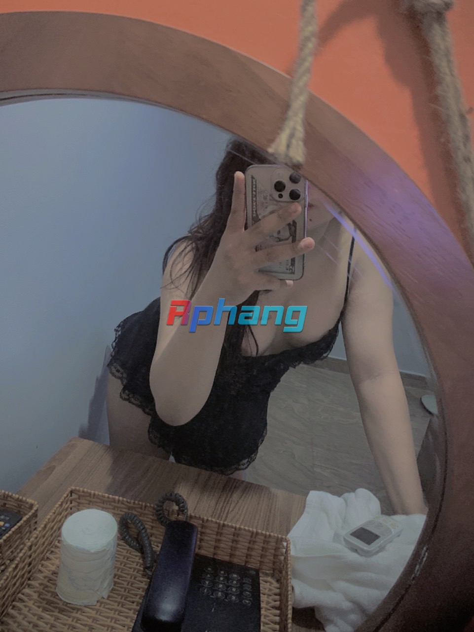 IMG_0708.jpeg