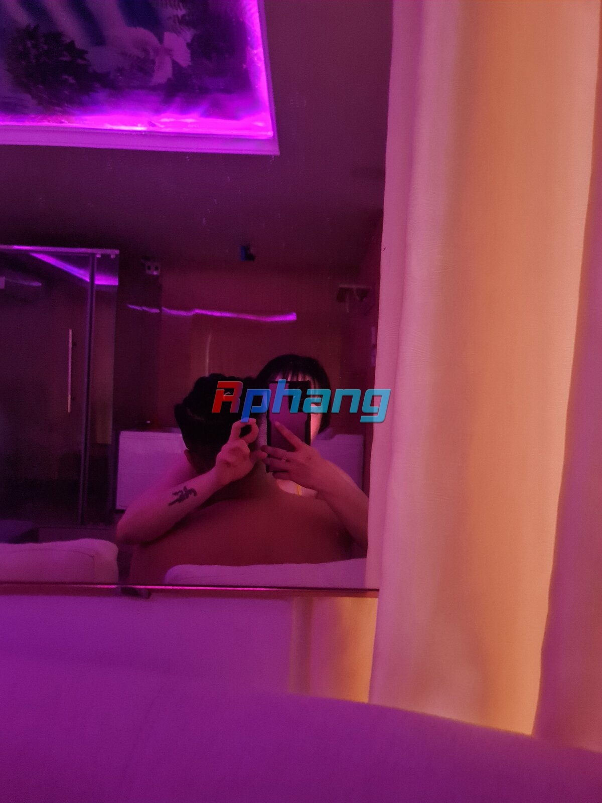 20231110_144645.jpg