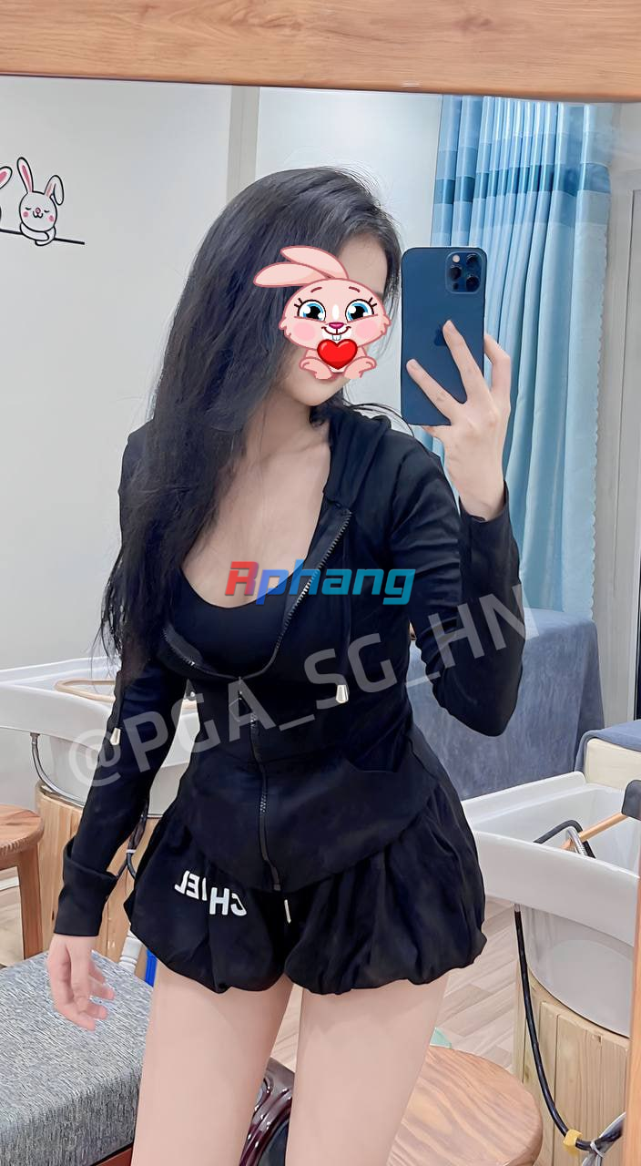 1699798945778.png