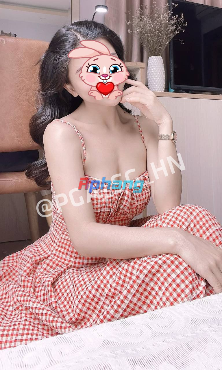 1699798954600.png