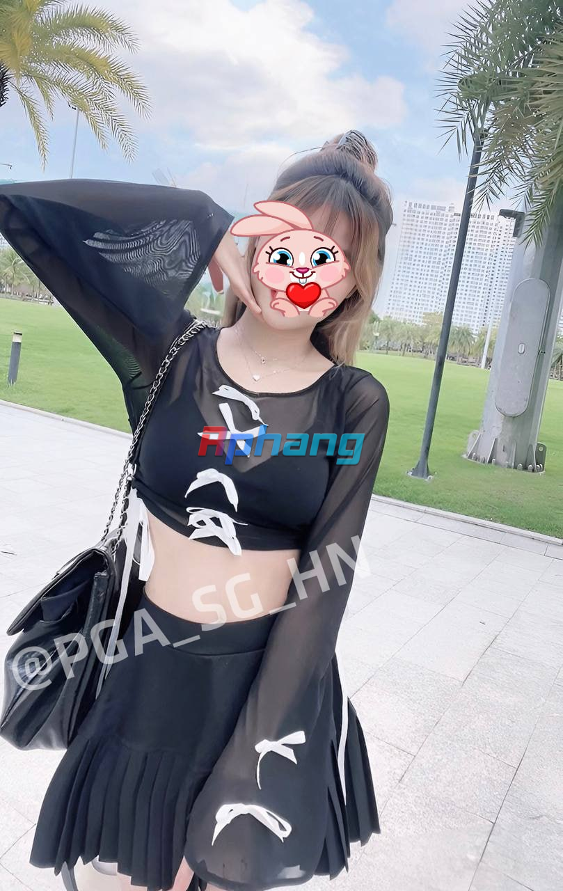 1699798963610.png